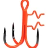 BKK Raubfischangeln-Zubehör<Assist Spear-21 (UVO)