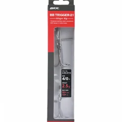 Sale BKK BB Trigger 21-SS