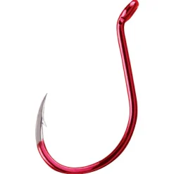 Clearance BKK Red Octopus Beak