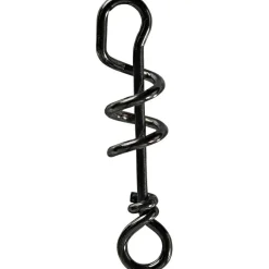 Best BKK Corkscrew Snap-42 BN