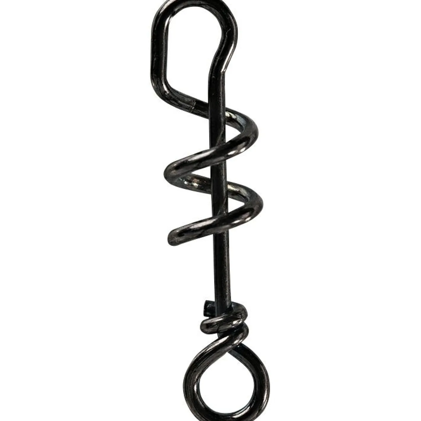 Best BKK Corkscrew Snap-42 BN