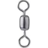 Hot BKK Crane Swivel-62