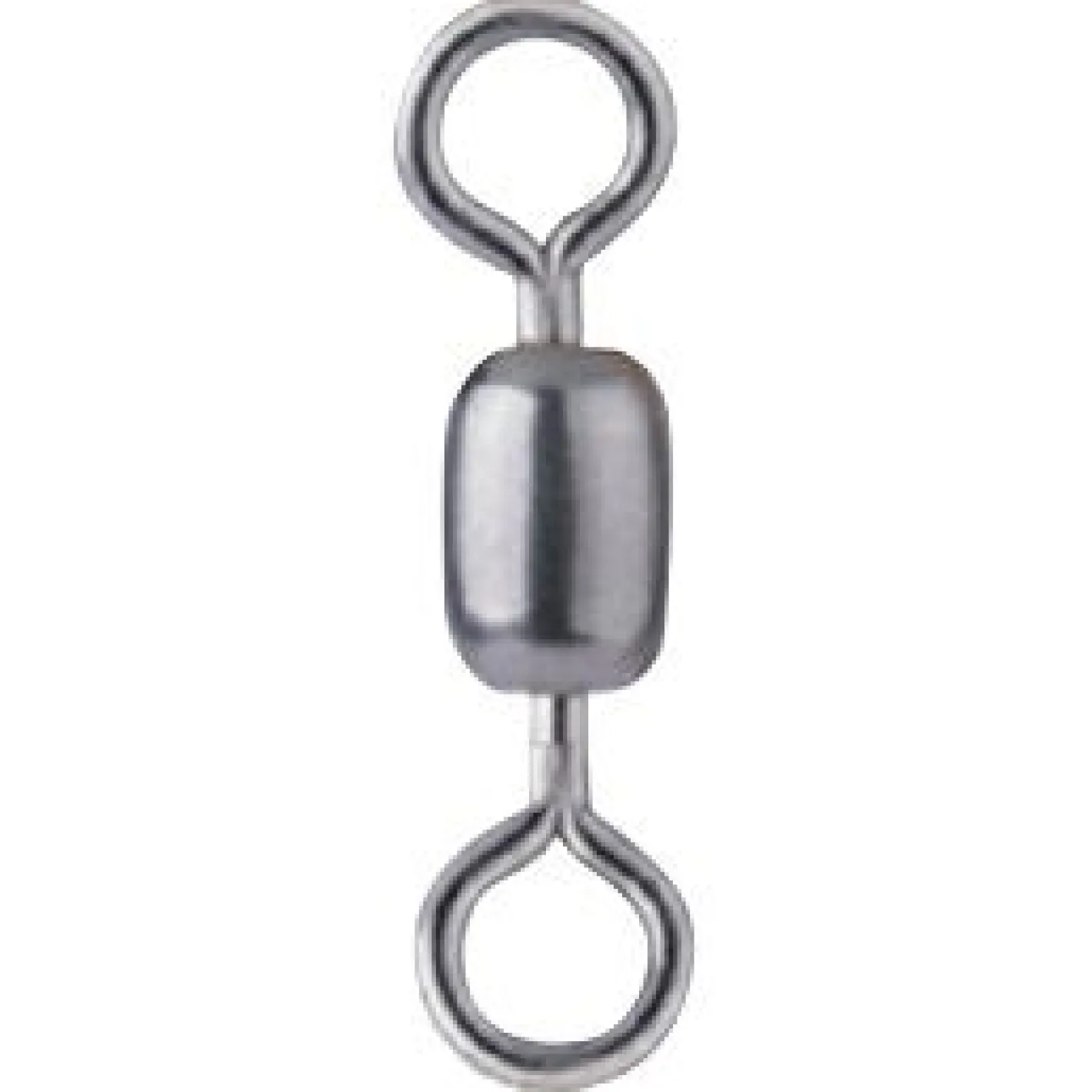 Hot BKK Crane Swivel-62