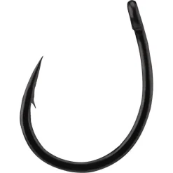 Sale BKK Curve Extreme