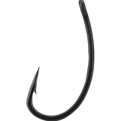New BKK Curved Shank