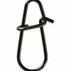 New BKK Duolock Snap-52