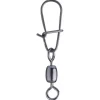 BKK Angelwirbel & Snaps<Duolock Snap Swivel-51