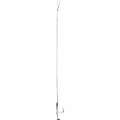 Discount BKK Feeder Snelled FT-1 Bait Band Rig