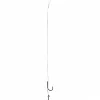 Outlet BKK Feeder Snelled FT-1 Bayonet Rig