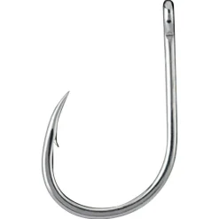 BKK Angelhaken<Haku Livebait
