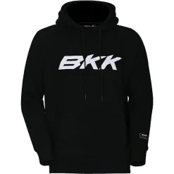 Sale BKK Hoodie (Black)