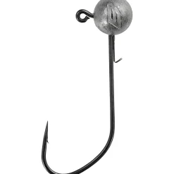 Clearance BKK Hyperlatch Round Head