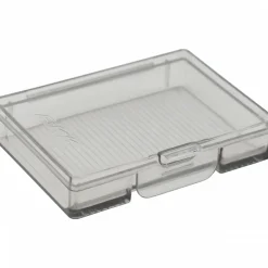 Sale BKK OCD Accessory Box (M)