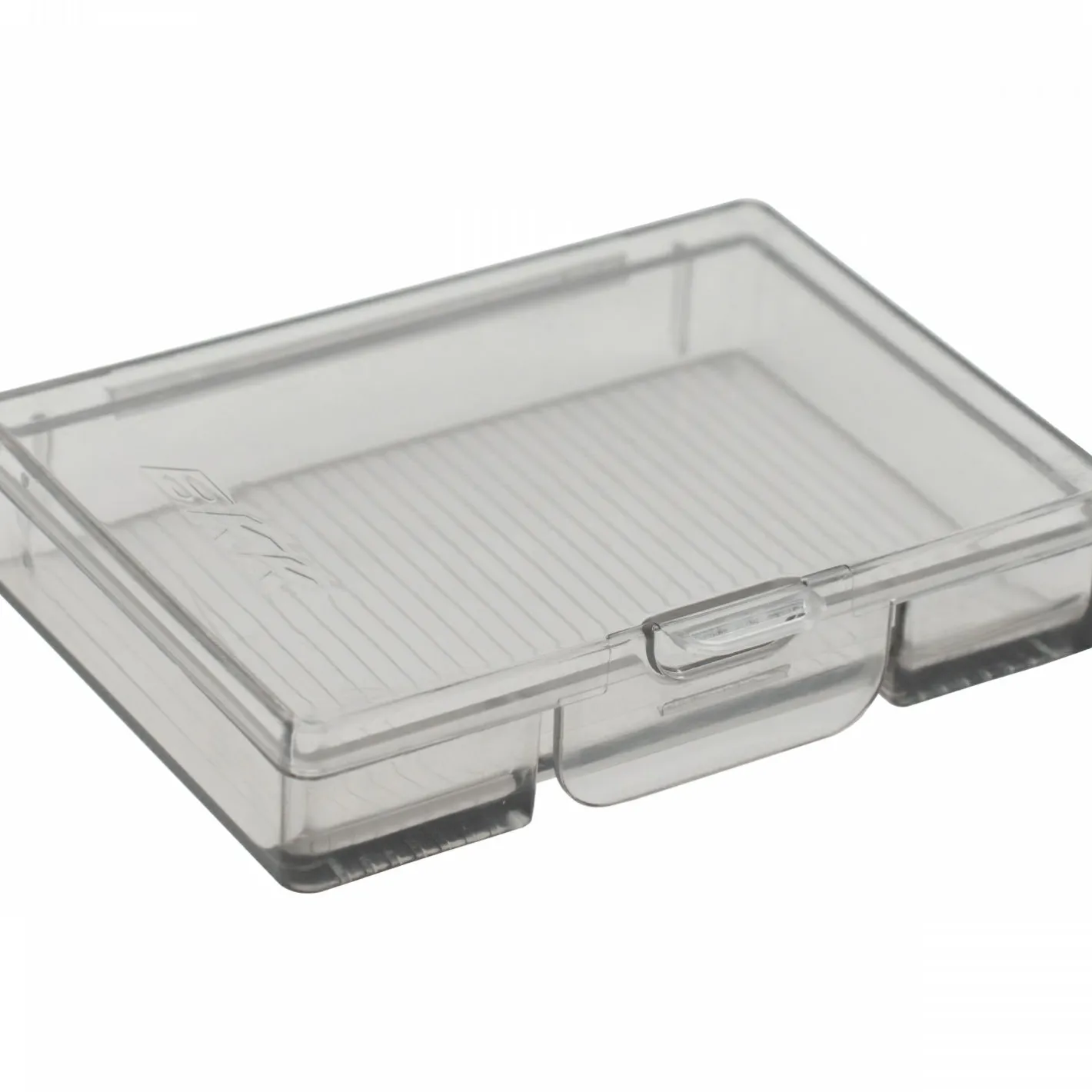 Sale BKK OCD Accessory Box (M)