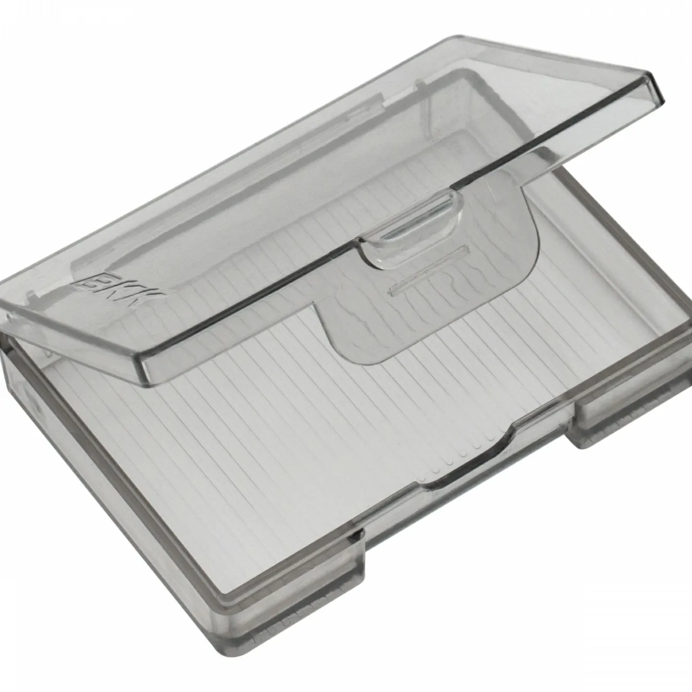Sale BKK OCD Accessory Box (M)