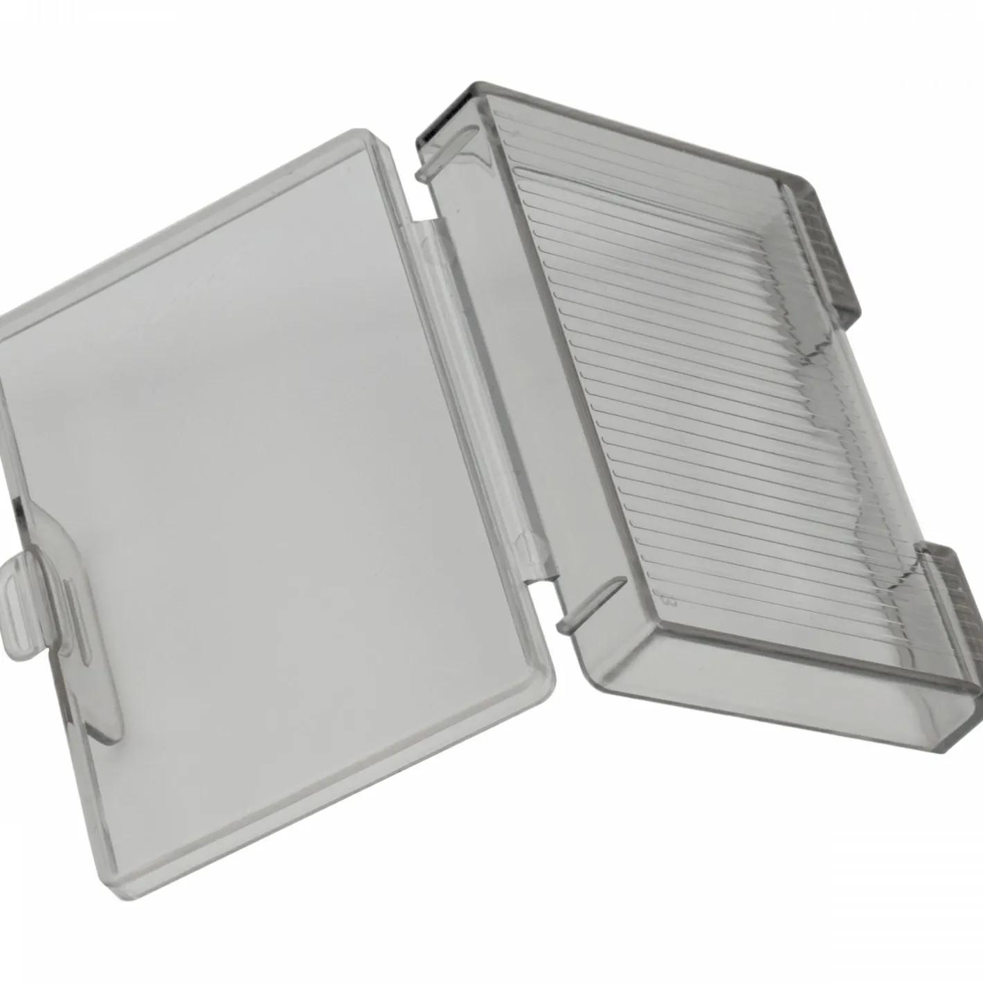 Sale BKK OCD Accessory Box (M)