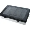 Online BKK OCD Tackle System A2 (loaded)