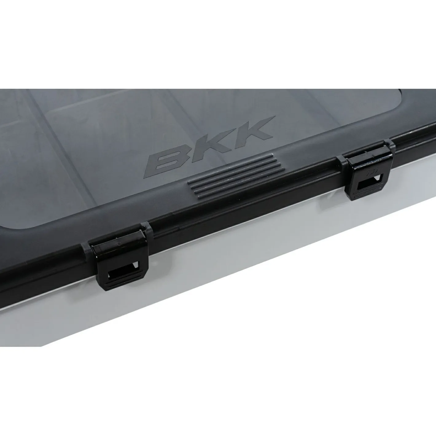 Online BKK OCD Tackle System A2 (loaded)