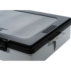 Online BKK OCD Tackle System A2 (loaded)