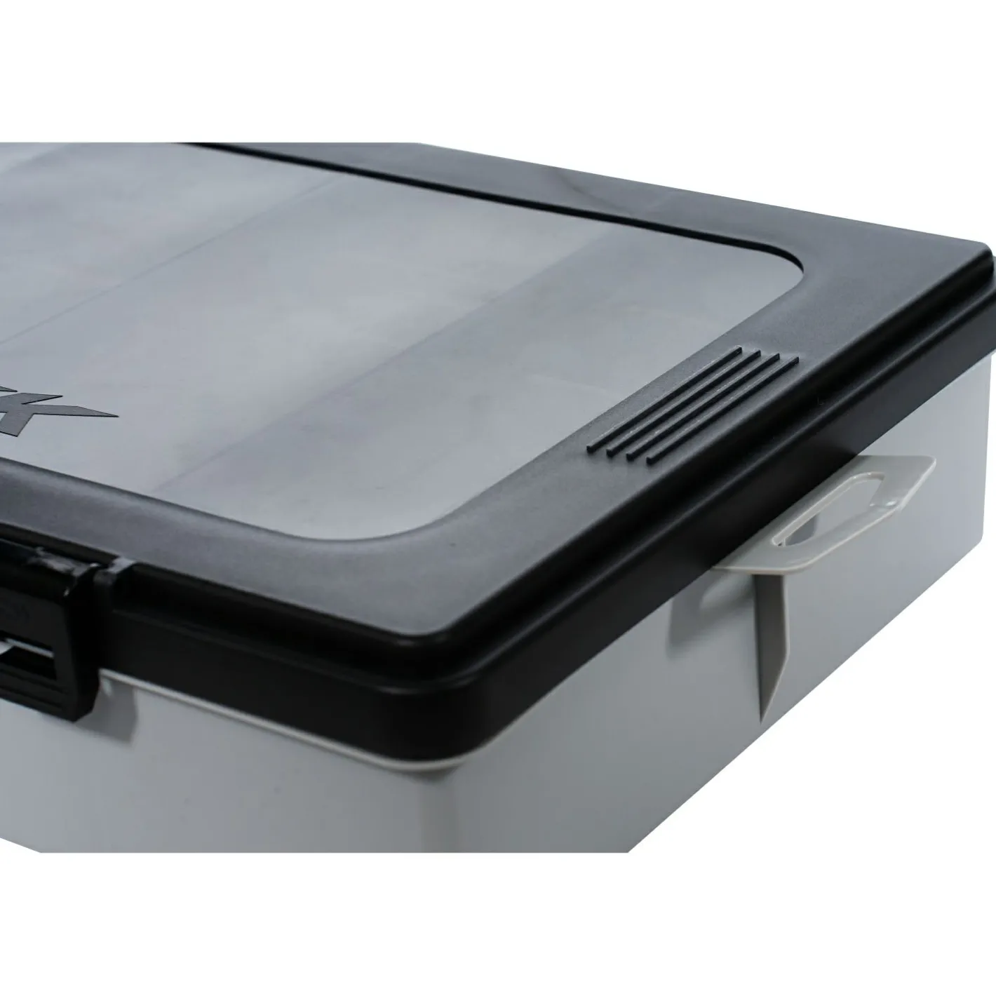 Online BKK OCD Tackle System A2 (loaded)