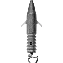 BKK Angelbleie<Permalock TG Nail Keeper