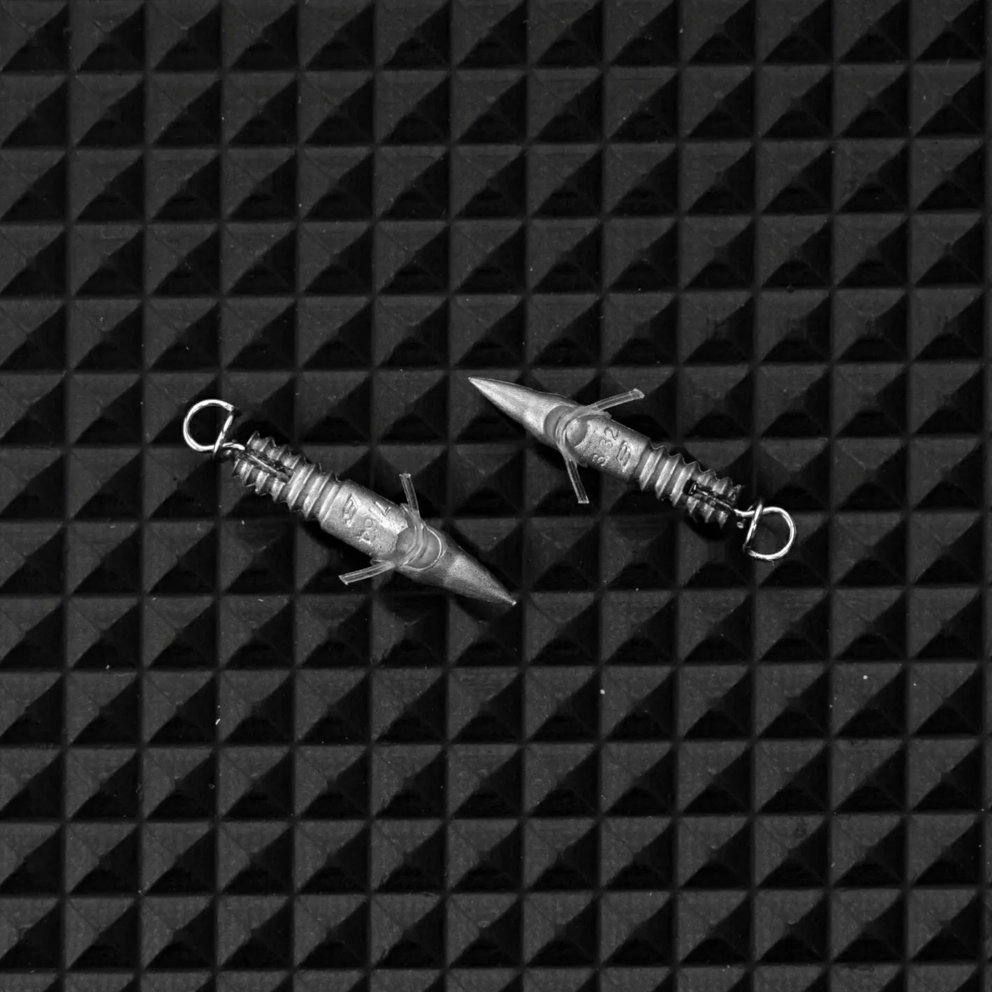 BKK Angelbleie<Permalock TG Nail Keeper