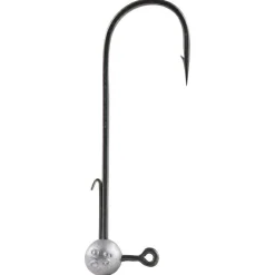 Discount BKK Round Elite Jighead, 20g / 25g