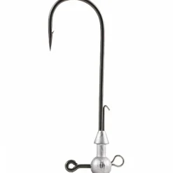 BKK Jigköpfe & Köder-Rasseln<Round Elite Sting, 30g
