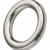 Best BKK Solid Ring-51