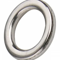 Best BKK Solid Ring-51
