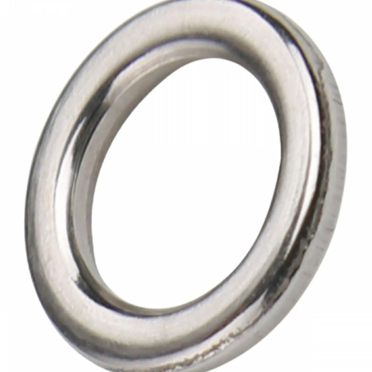 Best BKK Solid Ring-51