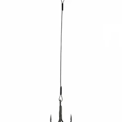 Online BKK Spear Stinger HD - 7x7 Wire