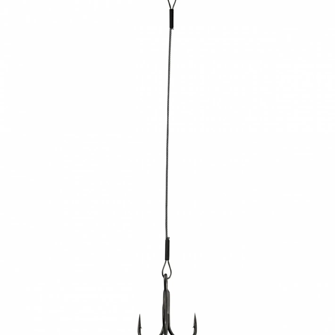 Online BKK Spear Stinger HD - 7x7 Wire