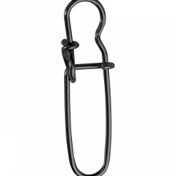 Best BKK Stay Lock Snap-52