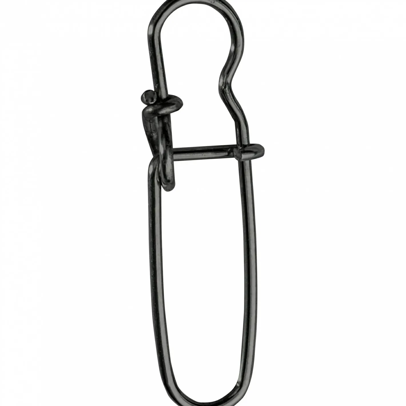 Best BKK Stay Lock Snap-52