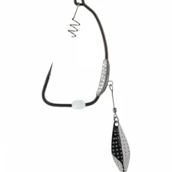 New BKK Titandiver