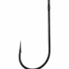 BKK Kunstköder-Zubehör<Trailer Hook