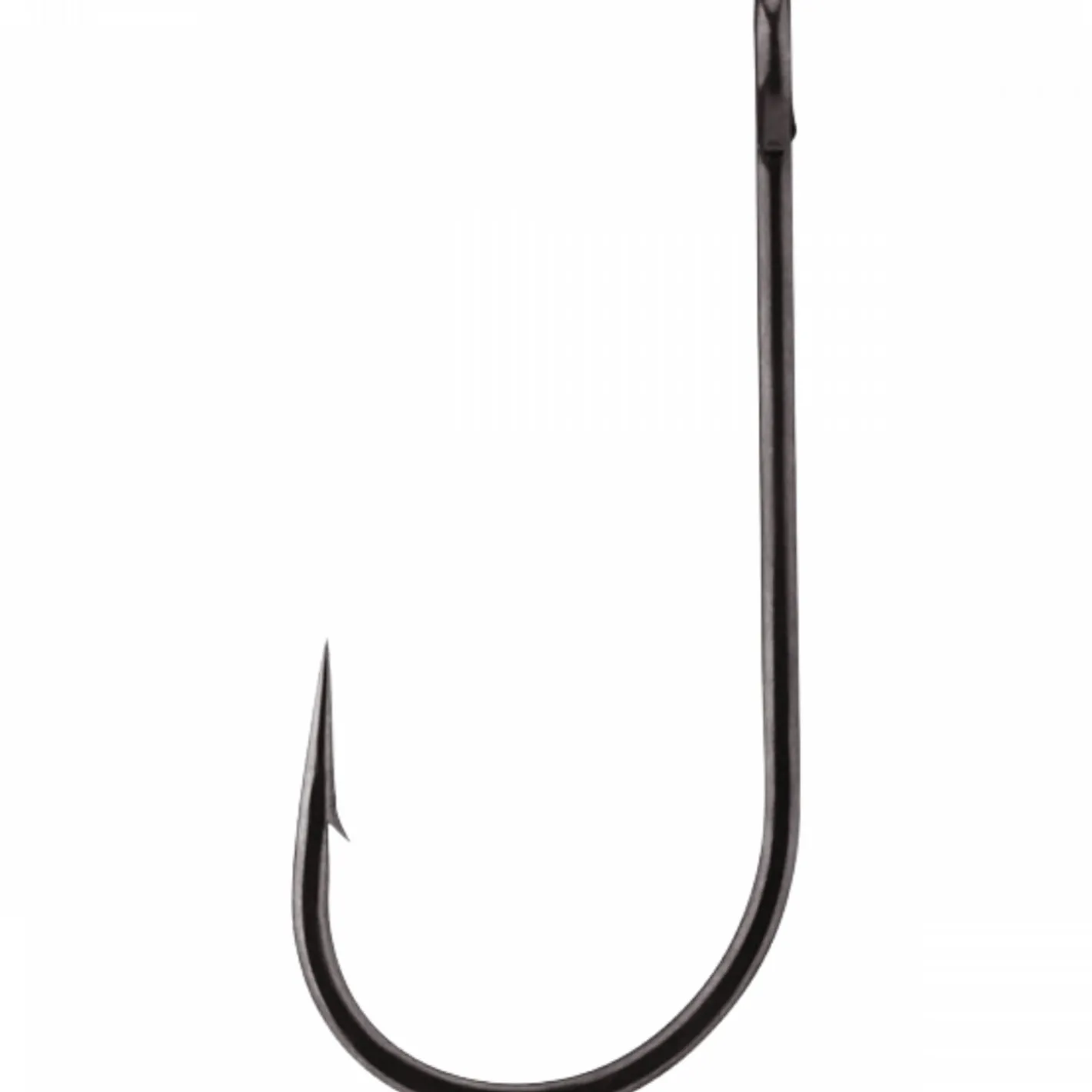 BKK Kunstköder-Zubehör<Trailer Hook