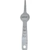 Best BKK Tweezers