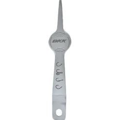 Best BKK Tweezers