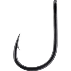 BKK Karpfenangeln-Zubehör<Wide Gape