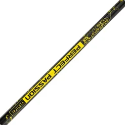 Online Black Cat Angelrute Perfection Passion Vertical 180 cm -230 g