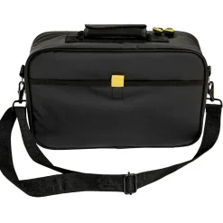 Hot Black Cat Battle Cat Spinnködertasche