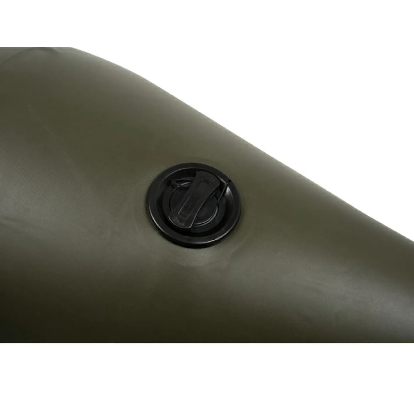 Sale Black Cat Big Flow Buoy