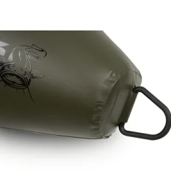 Sale Black Cat Big Flow Buoy