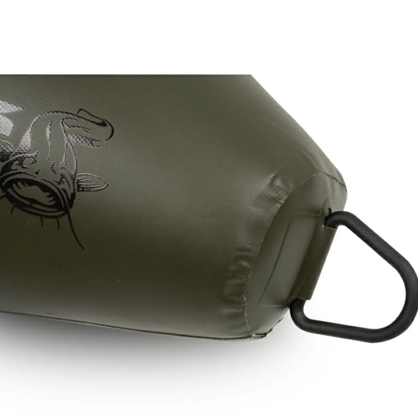 Sale Black Cat Big Flow Buoy
