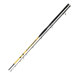 Discount Black Cat Black Passion G2 Bank
