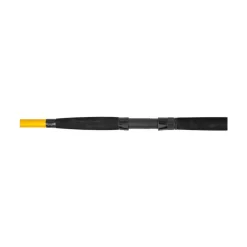 Discount Black Cat Black Passion G2 Bank