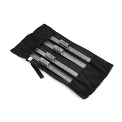 Black Cat Banksticks & Co.<BLCK Bank Stick Wrap