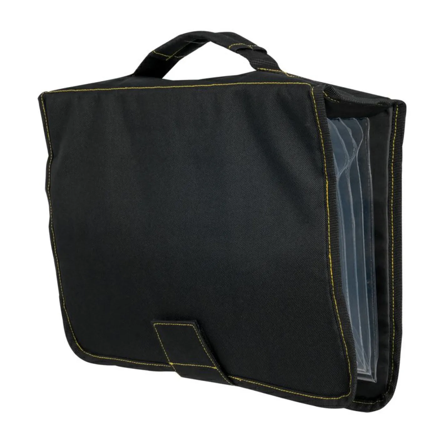 Sale Black Cat BLCK Rig Wallet